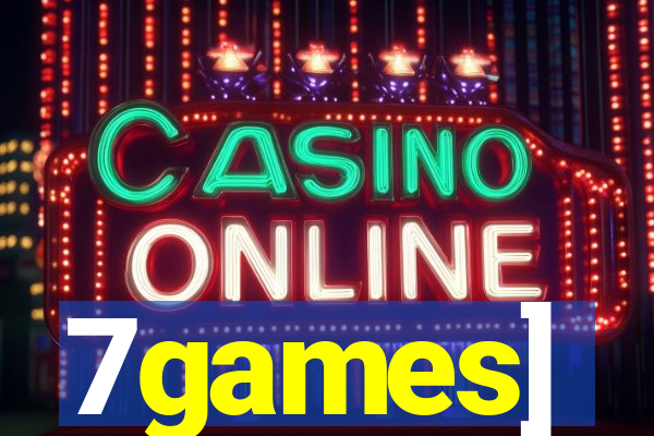 7games]